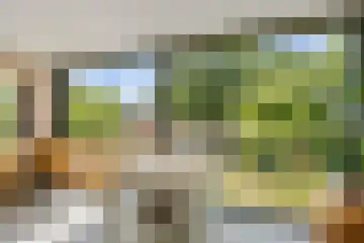 Oost-Breukelderweg 16 Bennekom thumbnail 21