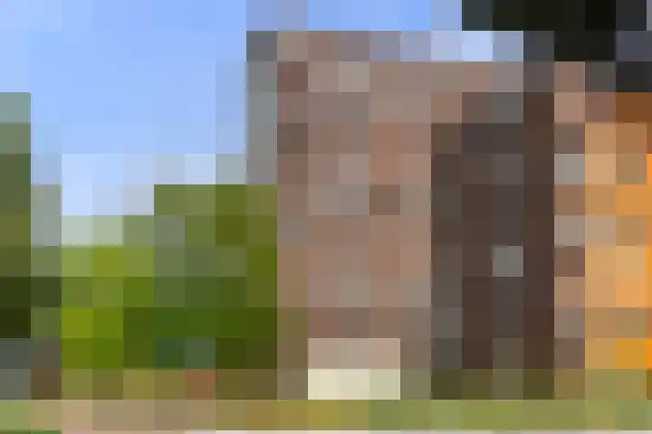 Oost-Breukelderweg 16 Bennekom thumbnail 4