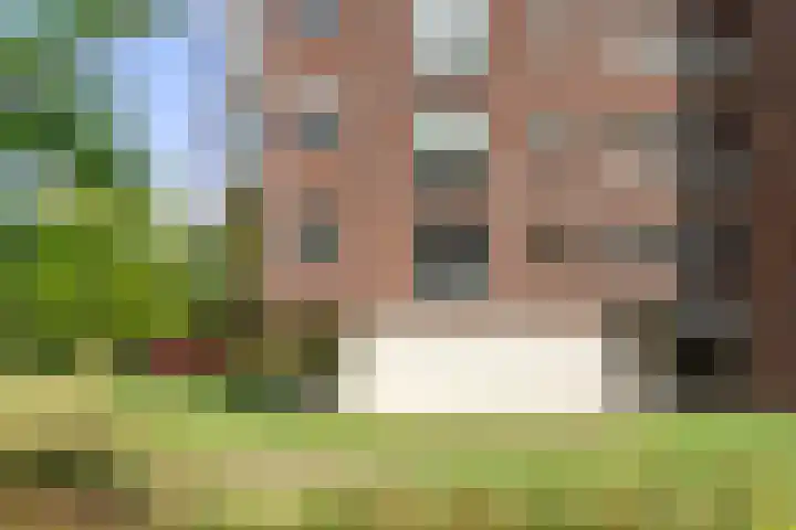 Oost-Breukelderweg 16 Bennekom thumbnail 7