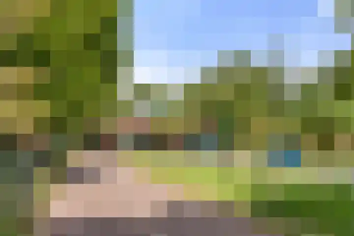Oost-Breukelderweg 16 Bennekom thumbnail 8