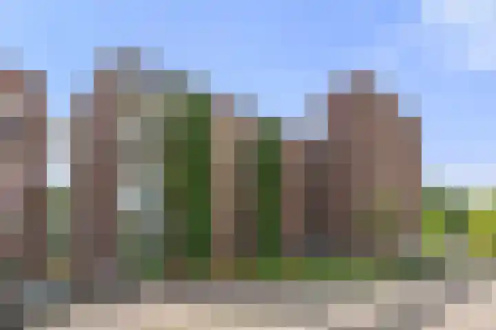 Oost-Breukelderweg 16 Bennekom thumbnail 9