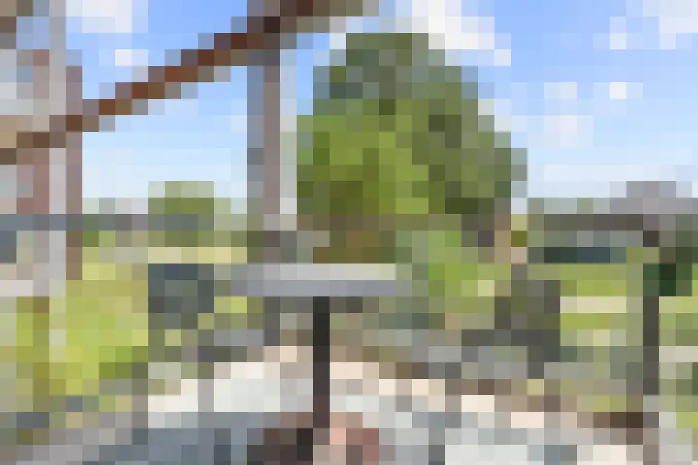 Oost-Breukelderweg 18 Bennekom thumbnail 14