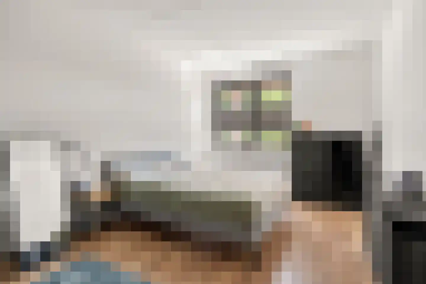 Oost-Breukelderweg 18 Bennekom thumbnail 16