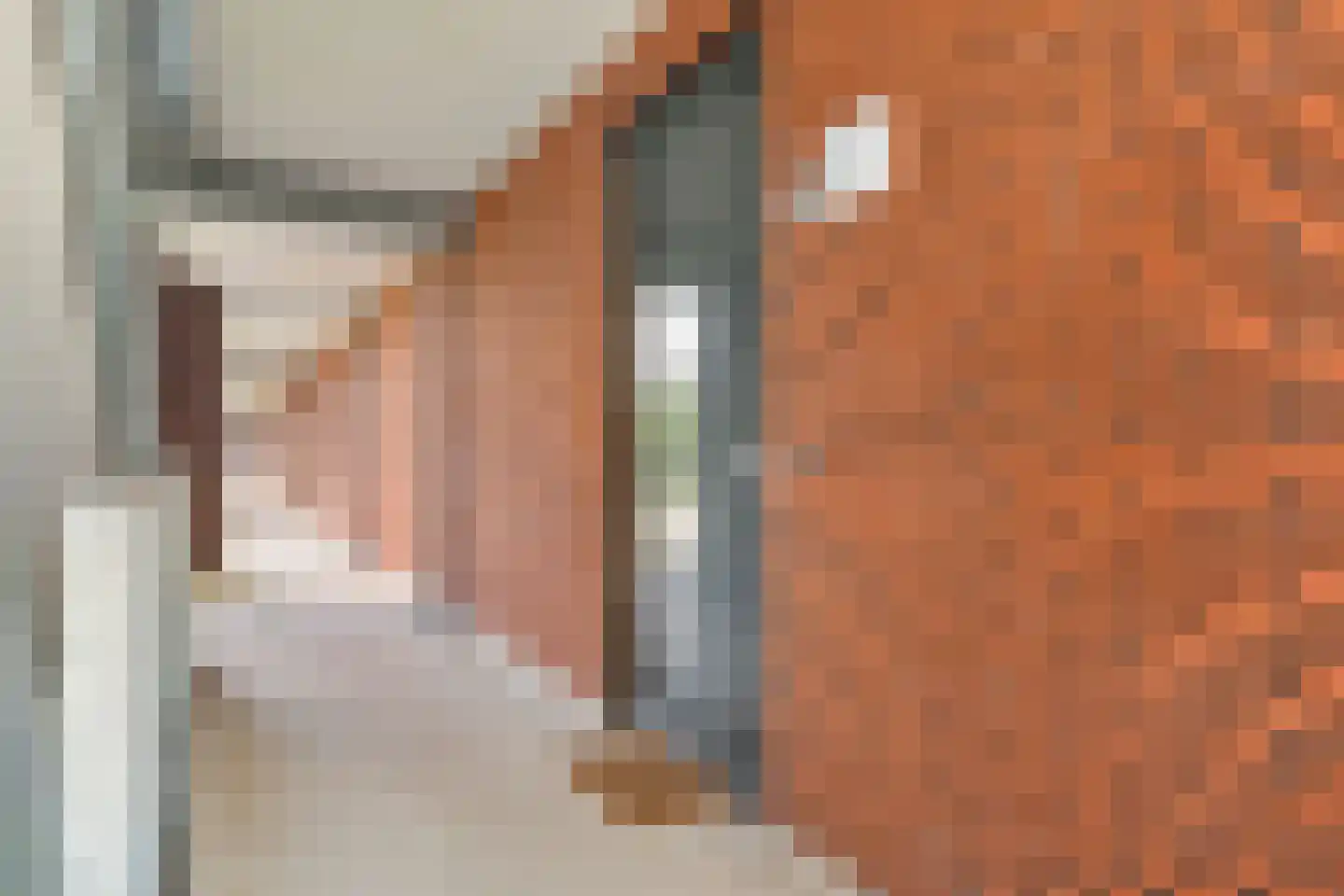 Oost-Breukelderweg 18 Bennekom thumbnail 23