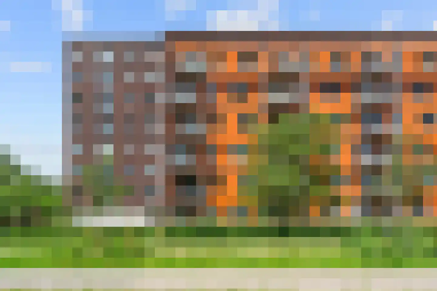 Oost-Breukelderweg 18 Bennekom thumbnail 26