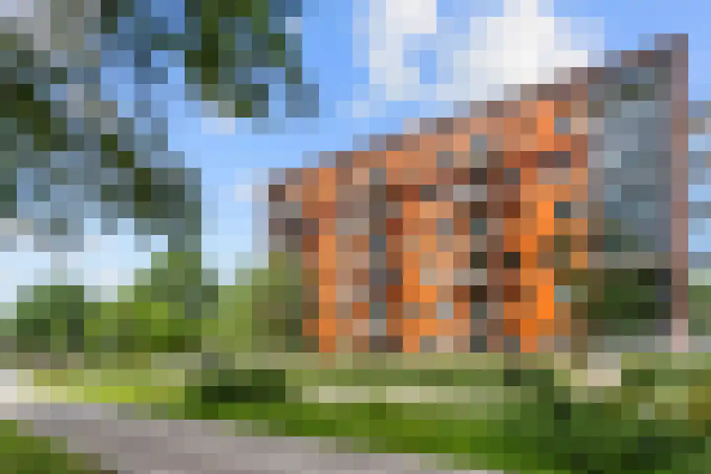 Oost-Breukelderweg 18 Bennekom thumbnail 27