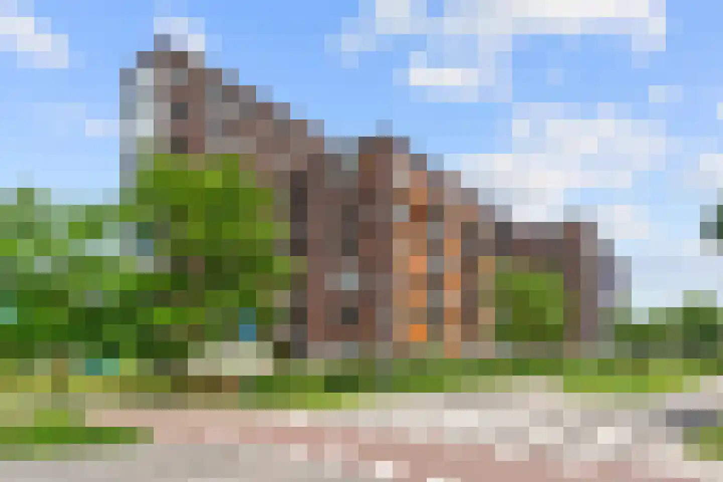 Oost-Breukelderweg 18 Bennekom thumbnail 28