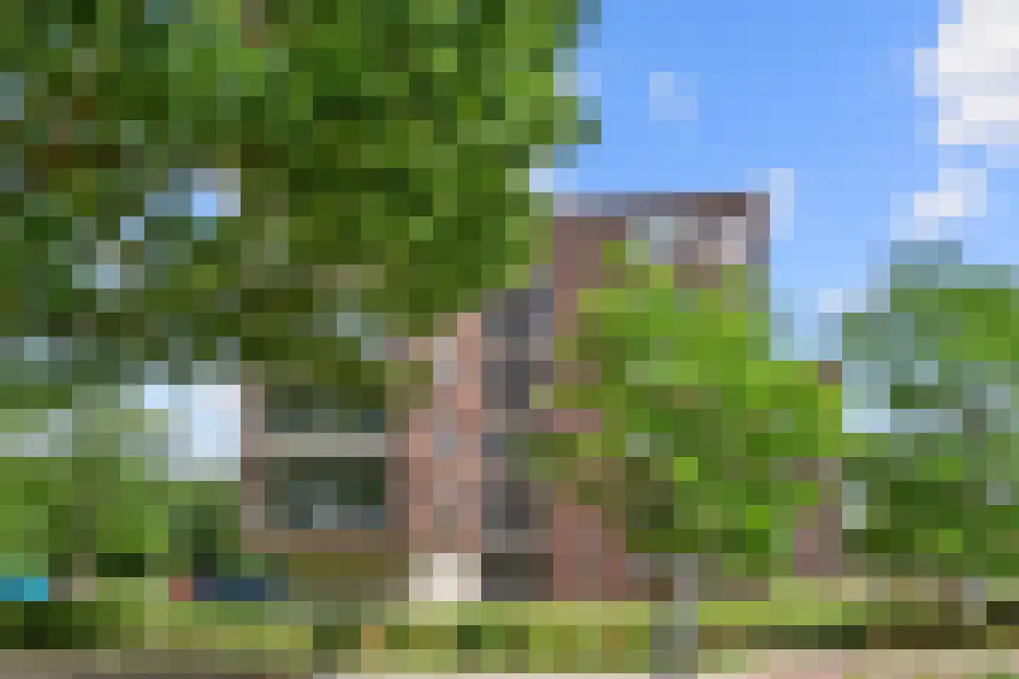 Oost-Breukelderweg 18 Bennekom thumbnail 29
