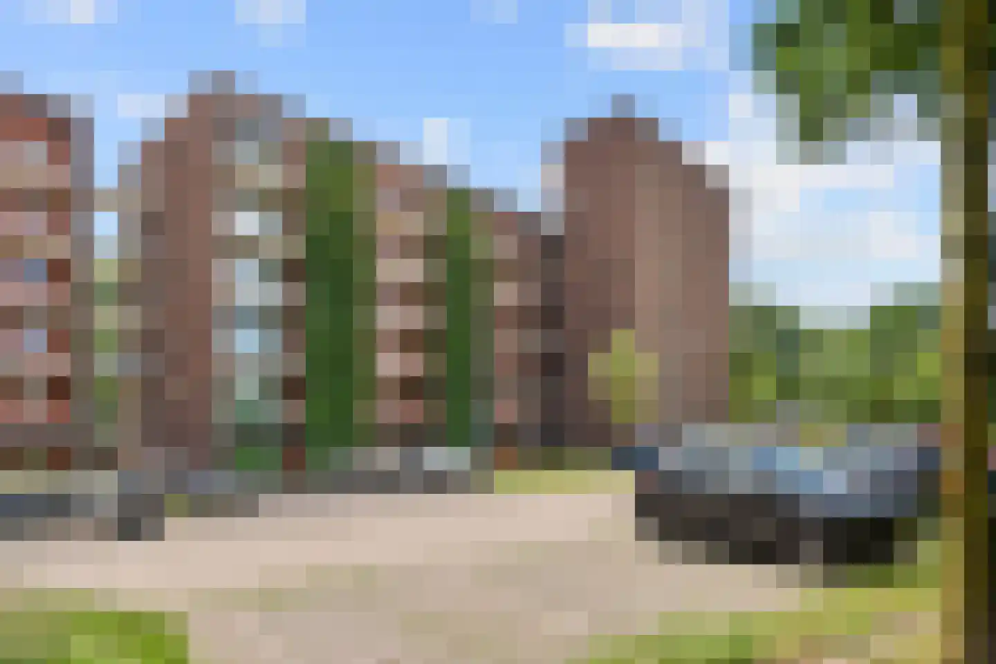 Oost-Breukelderweg 18 Bennekom thumbnail 30