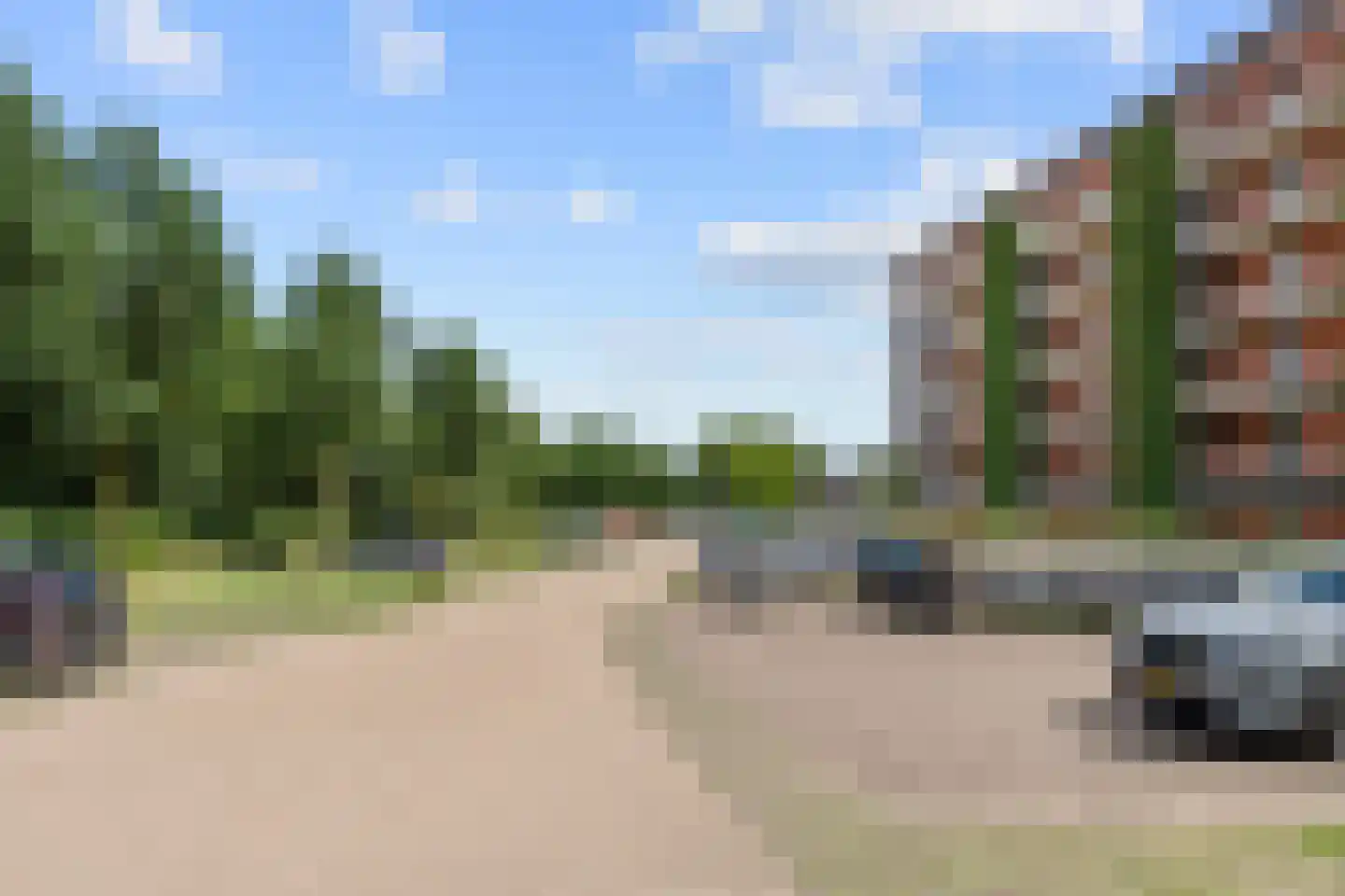 Oost-Breukelderweg 18 Bennekom thumbnail 31