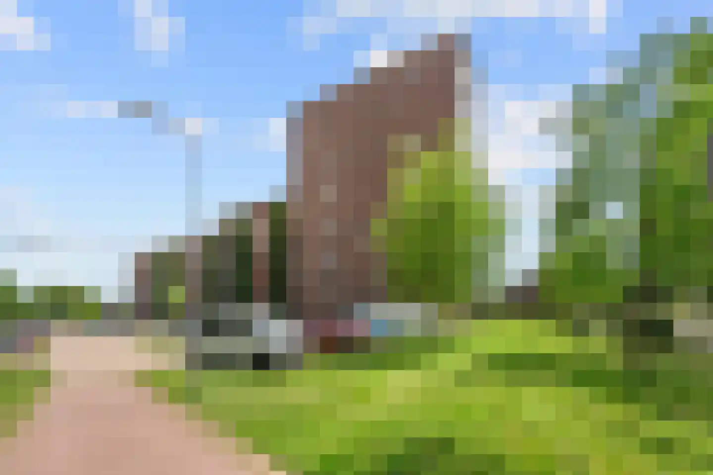 Oost-Breukelderweg 18 Bennekom thumbnail 32