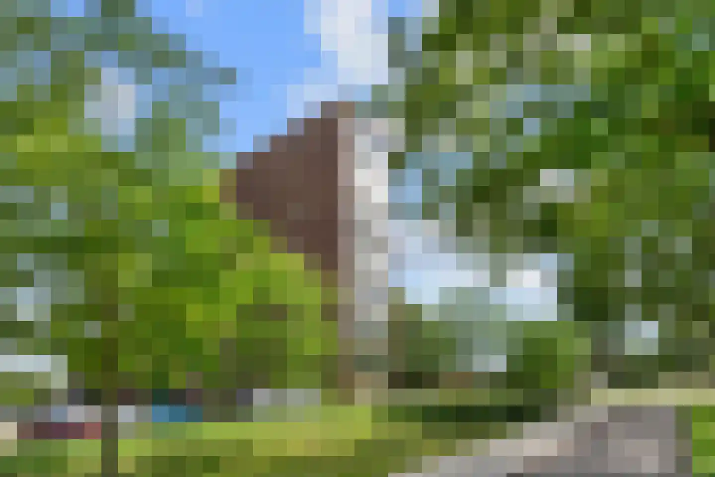 Oost-Breukelderweg 18 Bennekom thumbnail 33