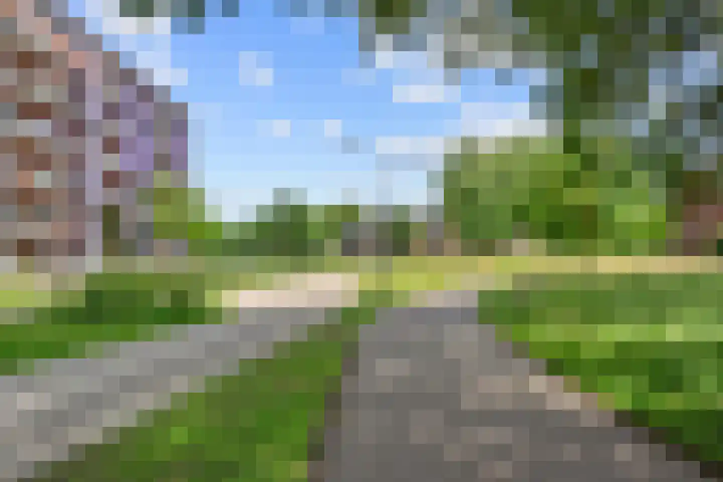 Oost-Breukelderweg 18 Bennekom thumbnail 34