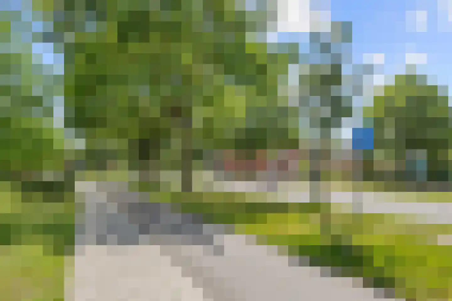 Oost-Breukelderweg 18 Bennekom thumbnail 35