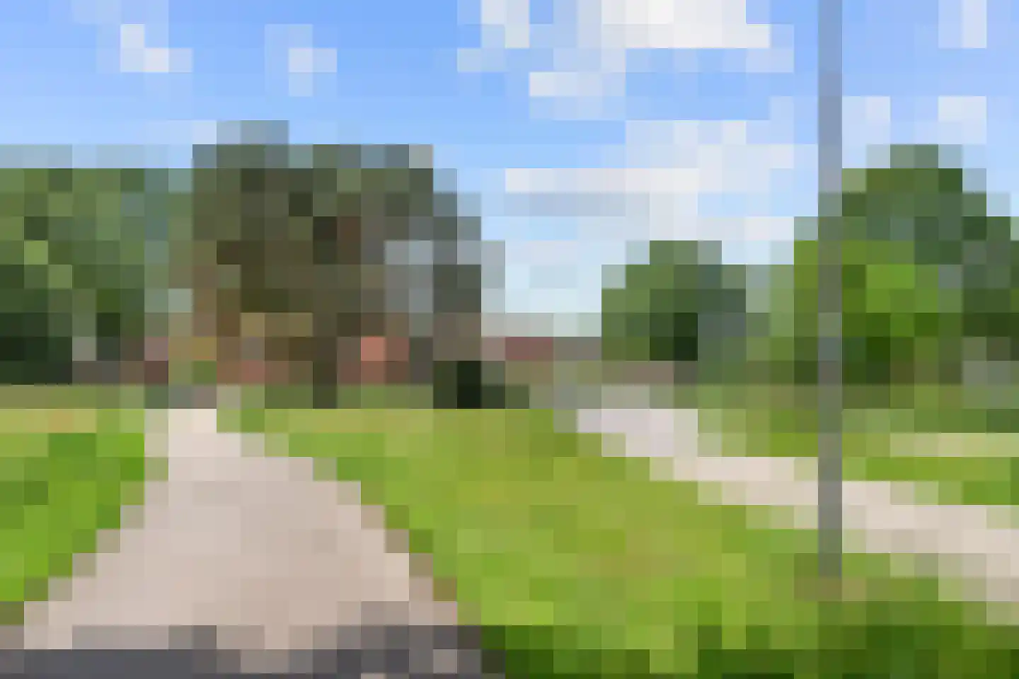 Oost-Breukelderweg 18 Bennekom thumbnail 36