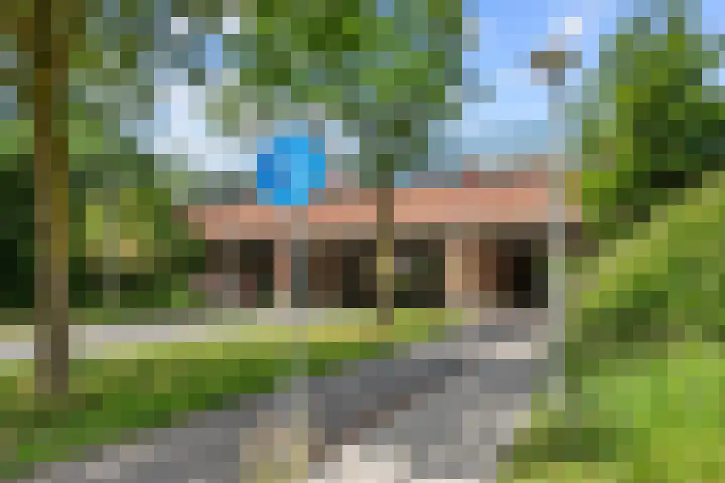 Oost-Breukelderweg 18 Bennekom thumbnail 37