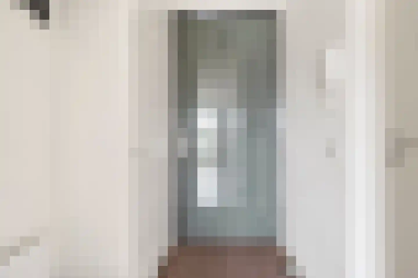 Oost-Breukelderweg 18 Bennekom thumbnail 4