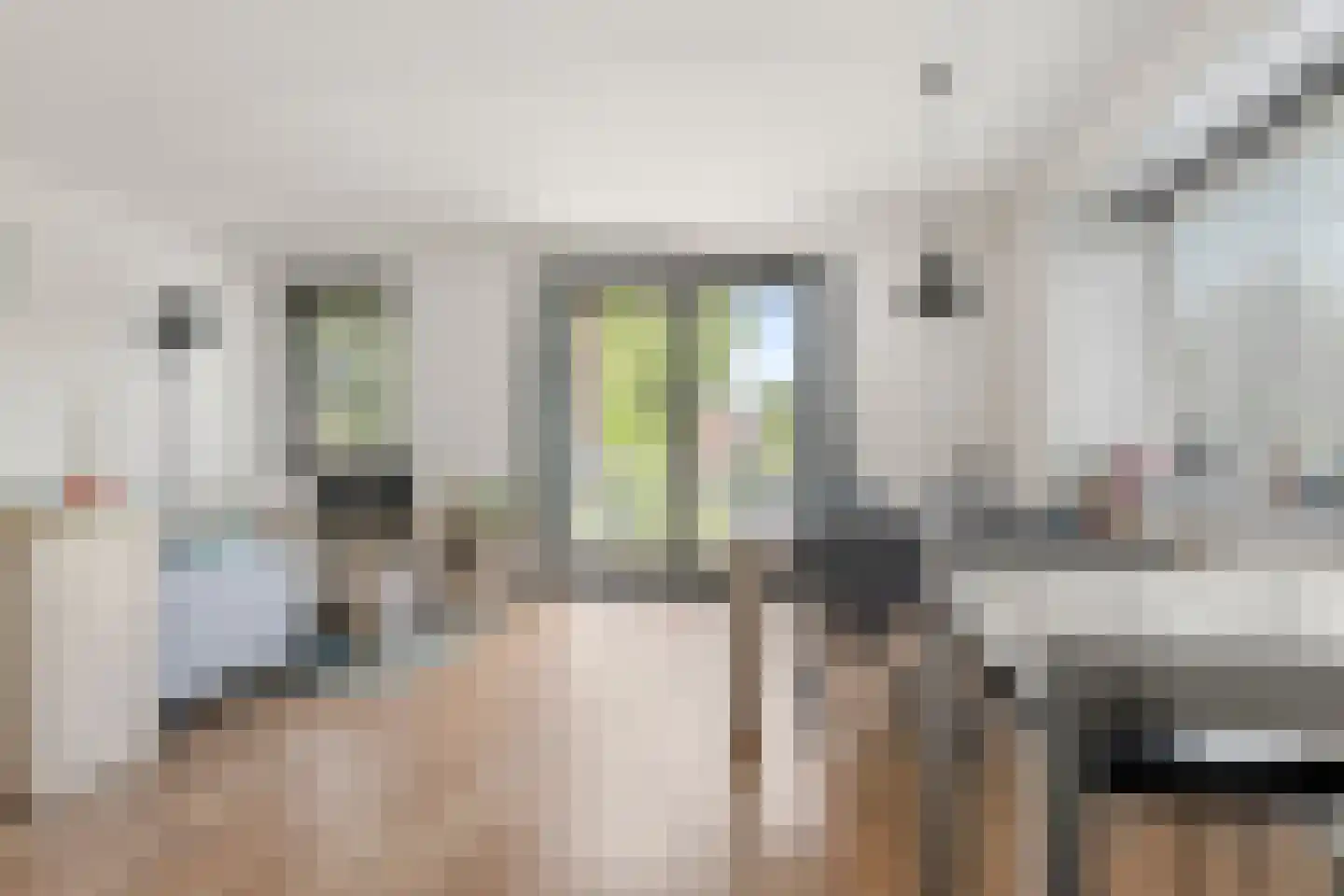 Oost-Breukelderweg 18 Bennekom thumbnail 6