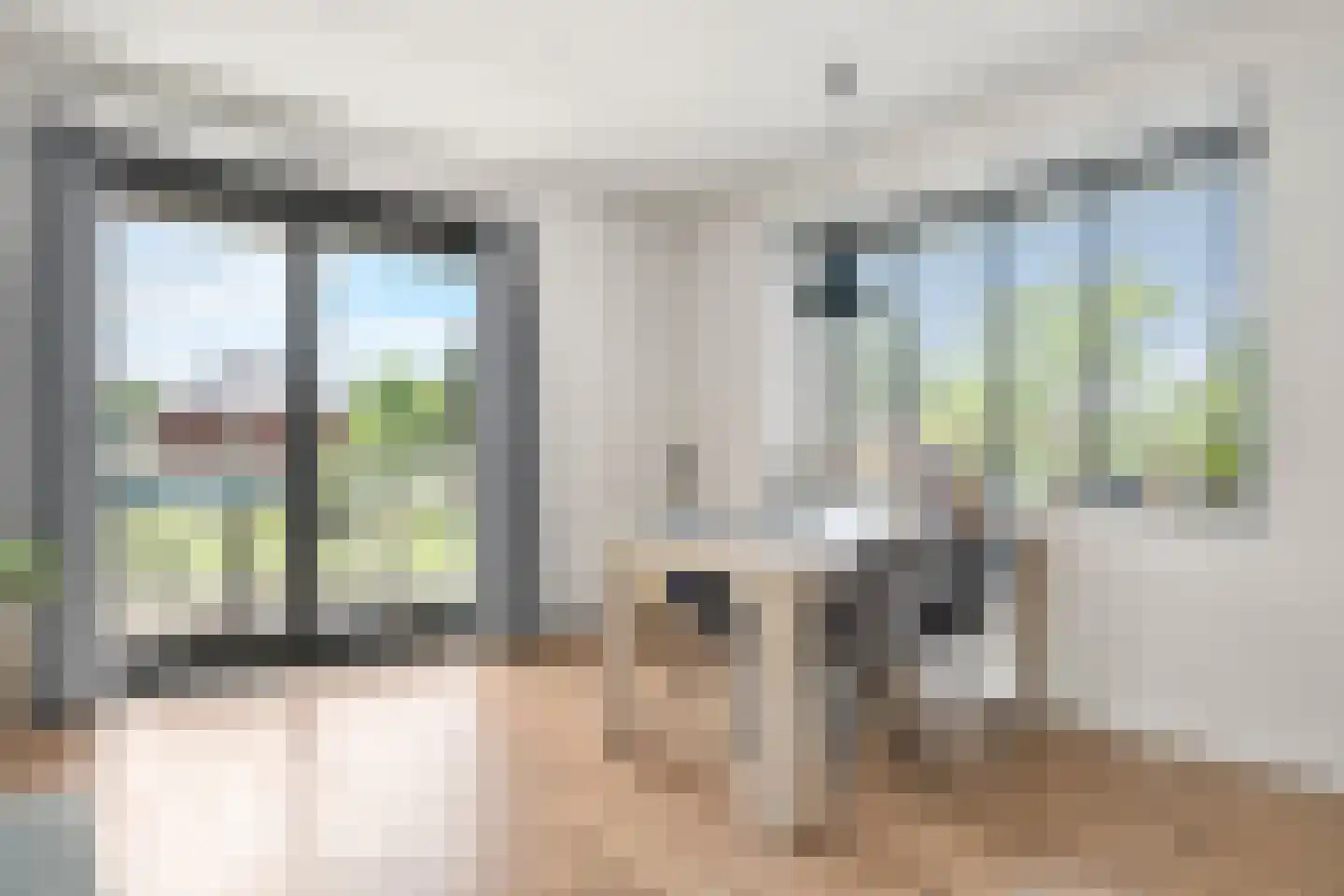 Oost-Breukelderweg 18 Bennekom thumbnail 7
