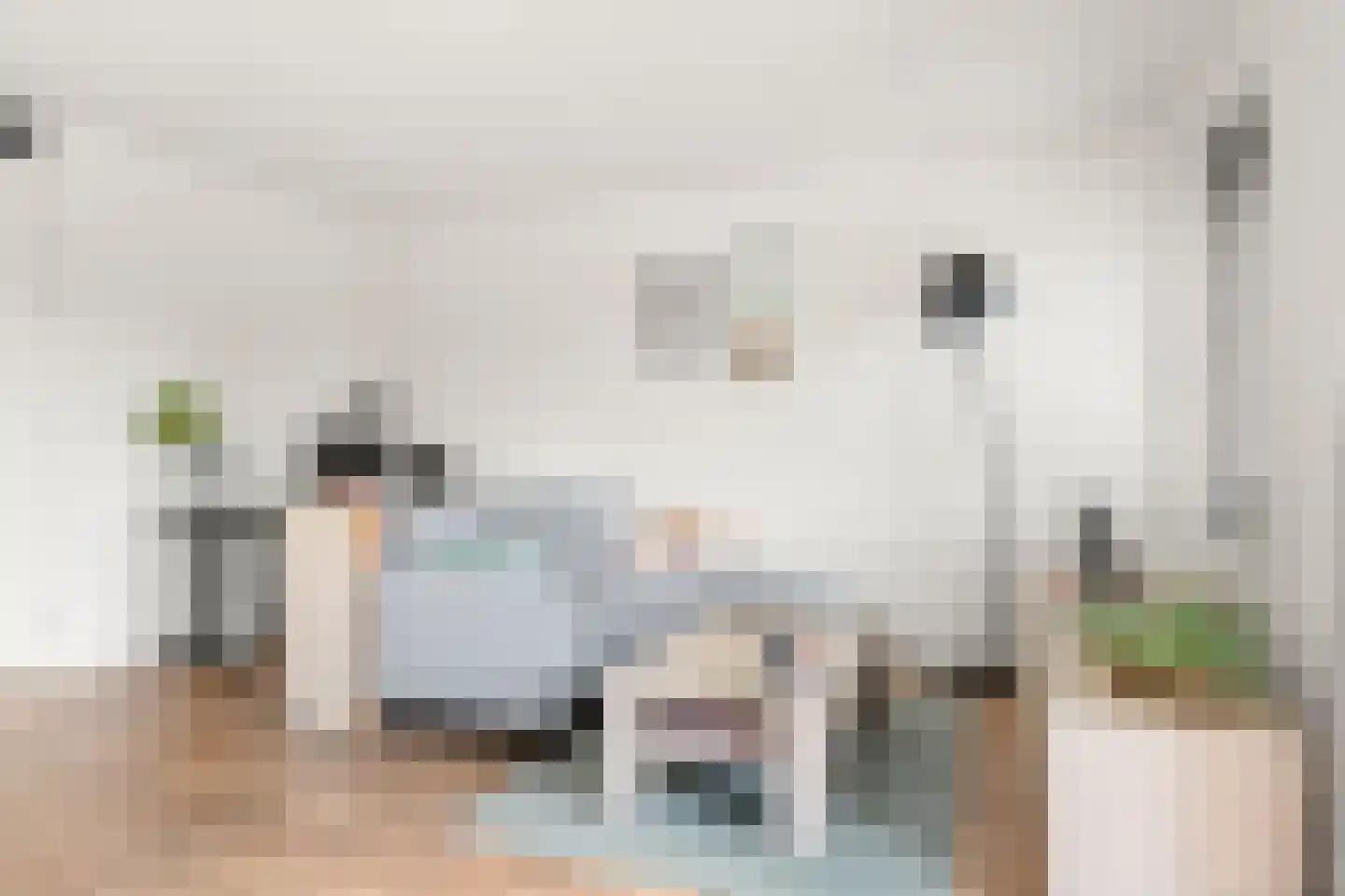 Oost-Breukelderweg 18 Bennekom thumbnail 8
