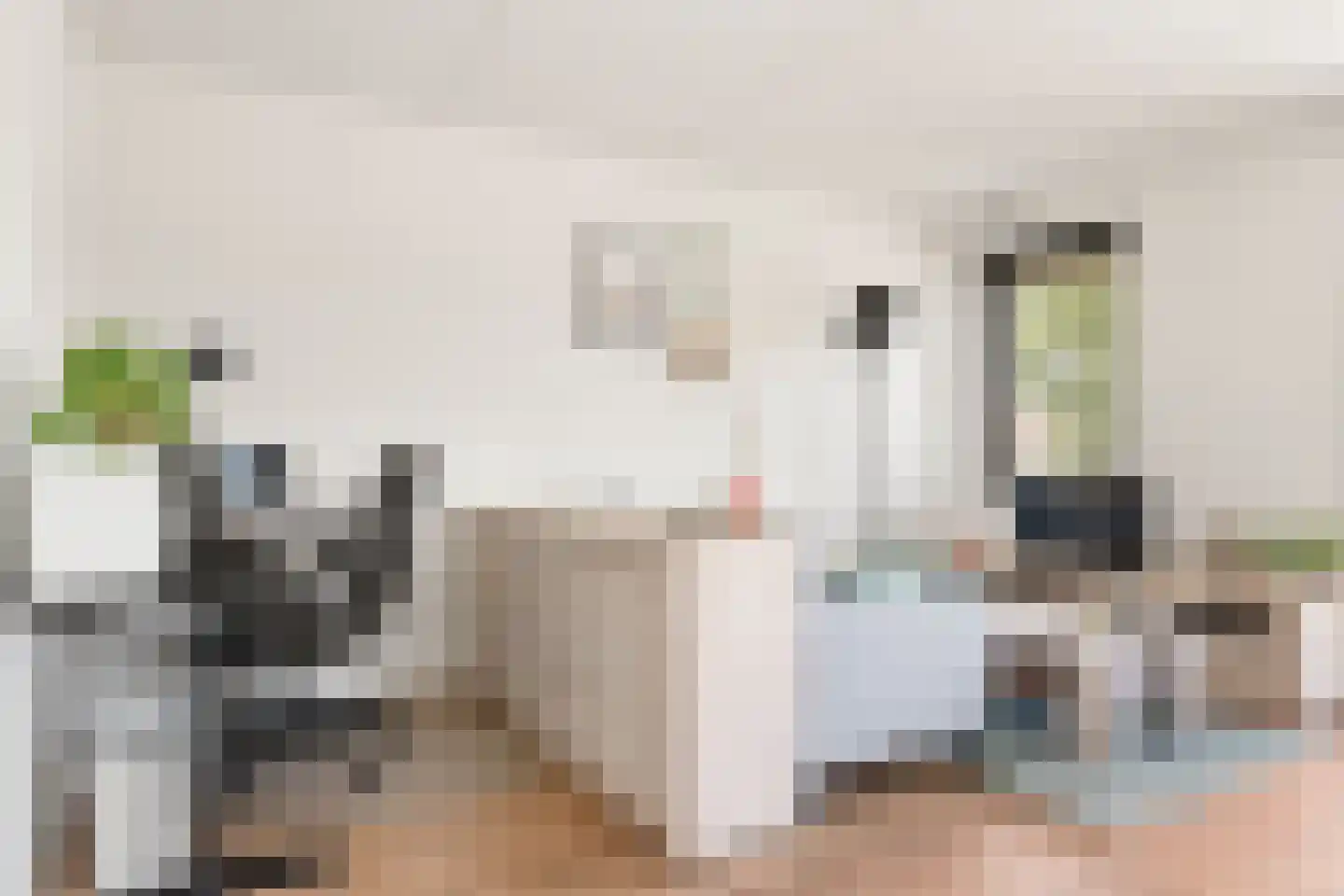 Oost-Breukelderweg 18 Bennekom thumbnail 9