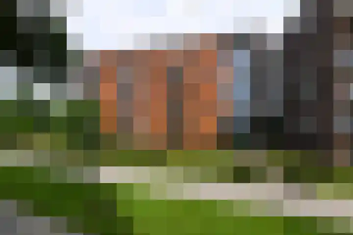 Oost-Breukelderweg 52 Bennekom thumbnail 19