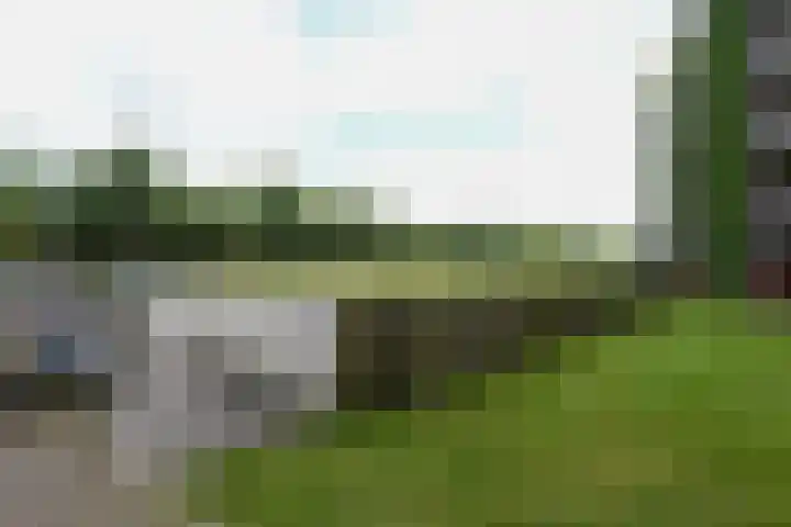 Oost-Breukelderweg 52 Bennekom thumbnail 4