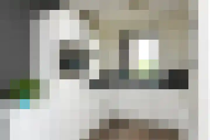 Oost-Breukelderweg 52 Bennekom thumbnail 7