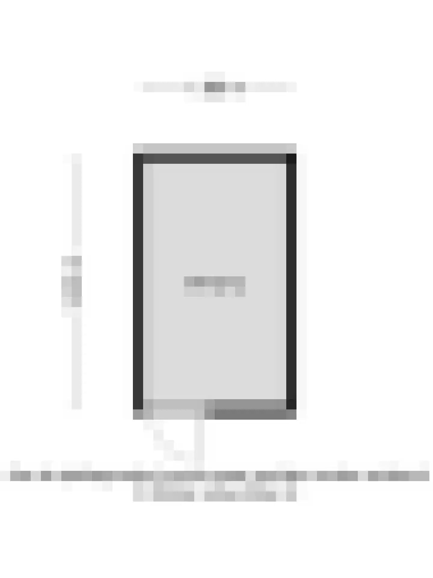 Oost-Dorsch 103 Zaandam thumbnail 29