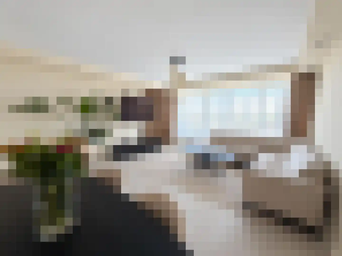 Oost-Dorsch 103 Zaandam thumbnail 4