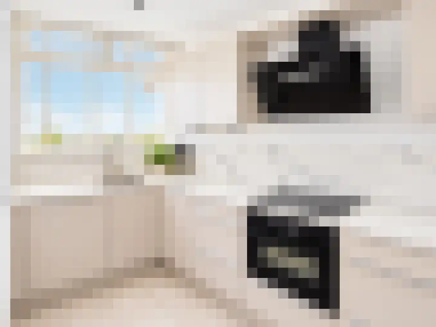 Oost-Dorsch 103 Zaandam thumbnail 9