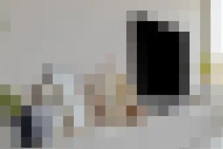 Oost-Dorsch 129 Zaandam thumbnail 11