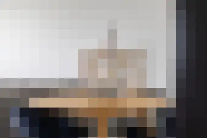 Oost-Dorsch 129 Zaandam thumbnail 15