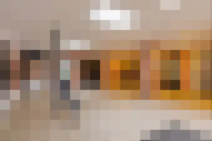 Oost-Dorsch 129 Zaandam thumbnail 32