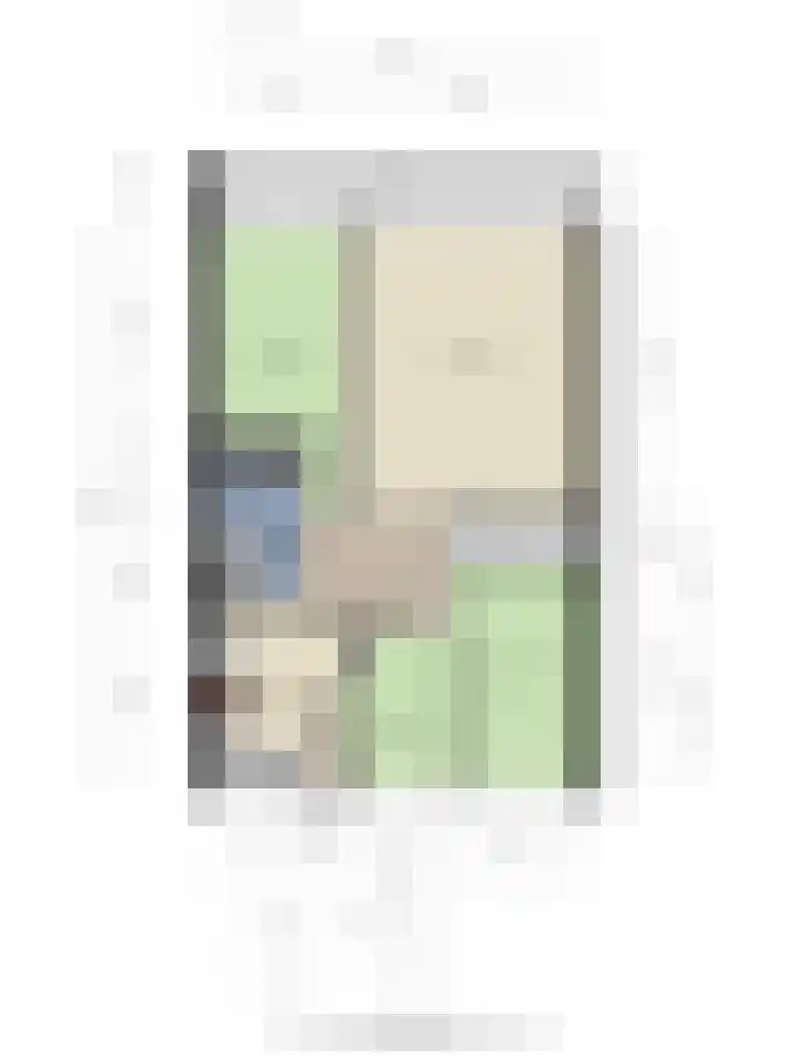 Oost-Dorsch 129 Zaandam thumbnail 39