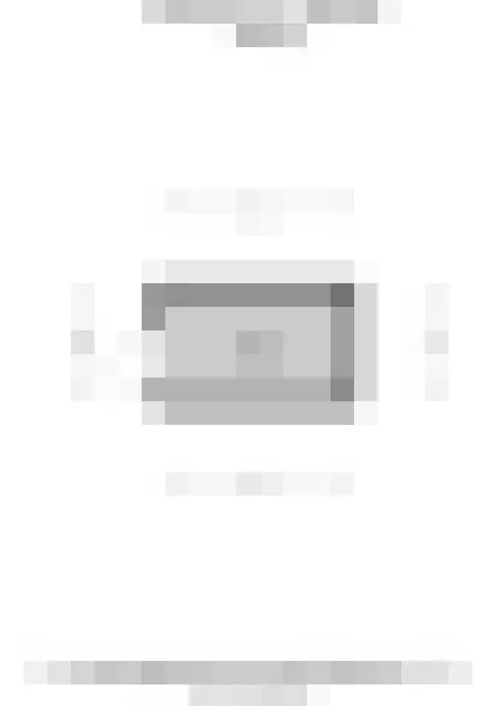 Oost-Dorsch 134 Zaandam thumbnail 30