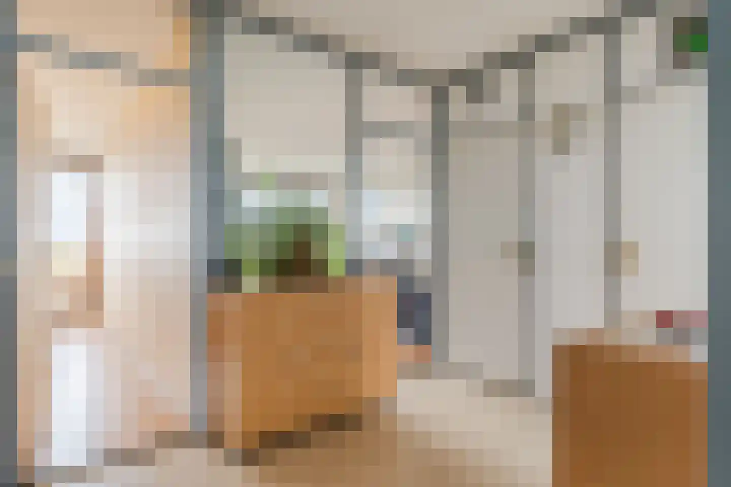 Oost-Dorsch 137 Zaandam thumbnail 13