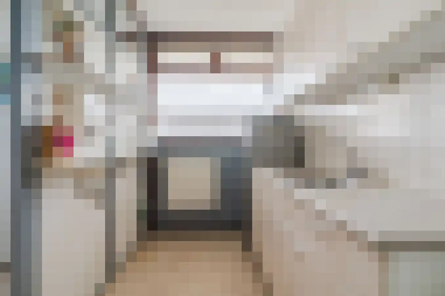 Oost-Dorsch 137 Zaandam thumbnail 19