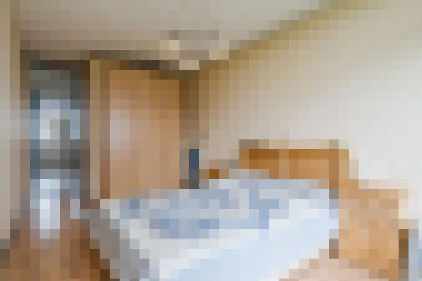 Oost-Dorsch 137 Zaandam thumbnail 21