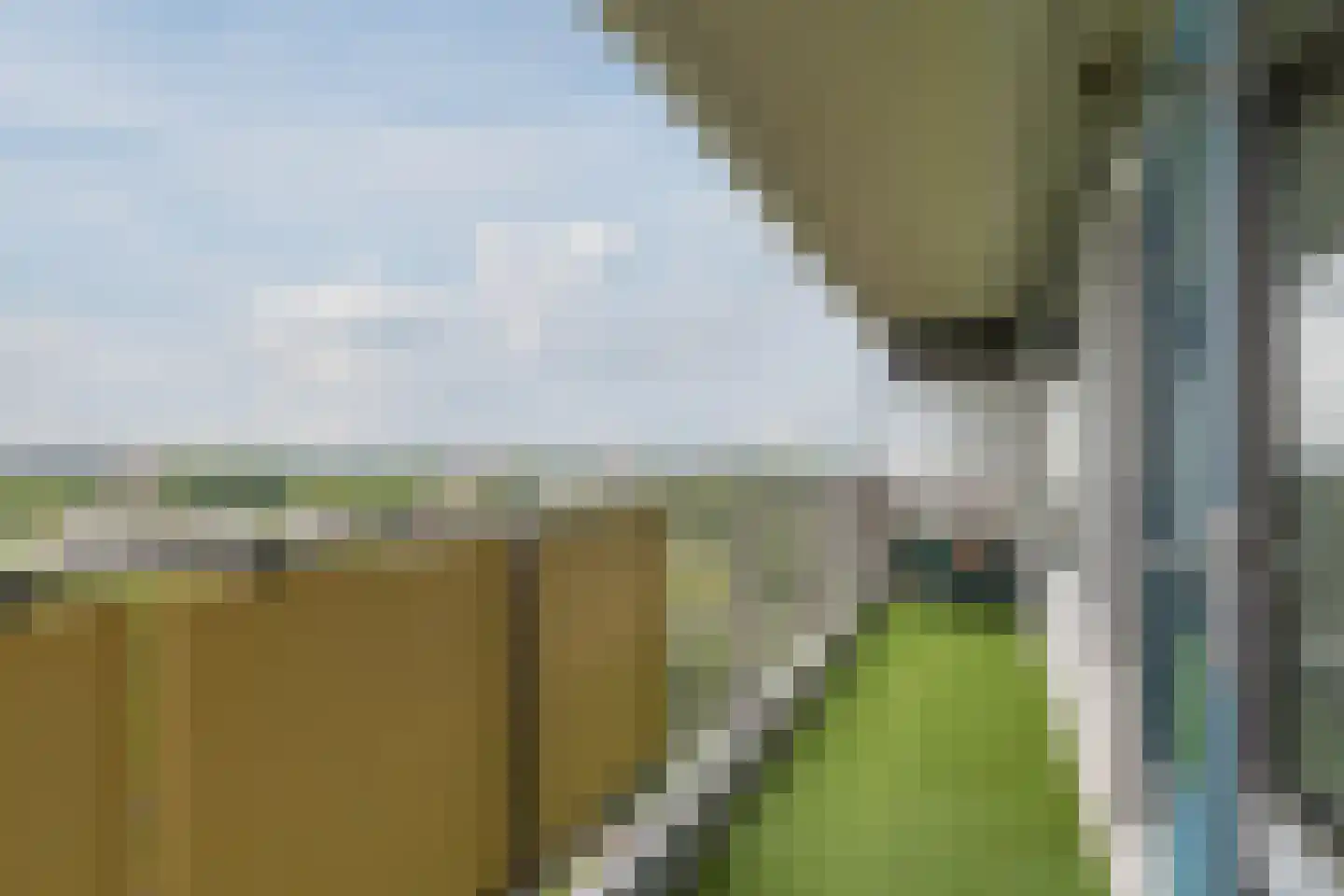 Oost-Dorsch 137 Zaandam thumbnail 30