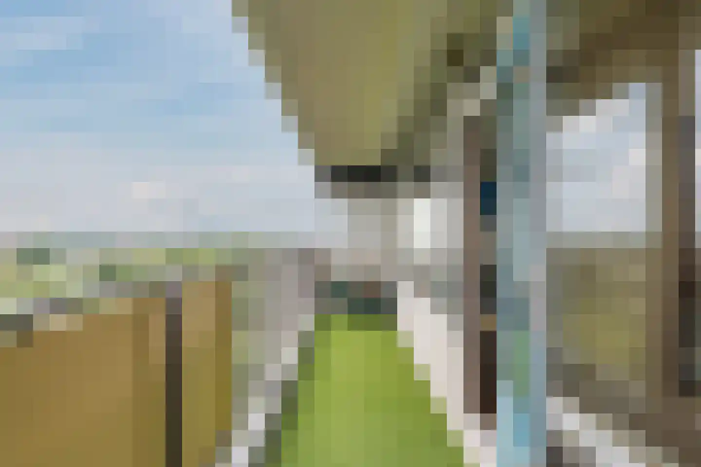 Oost-Dorsch 137 Zaandam thumbnail 31