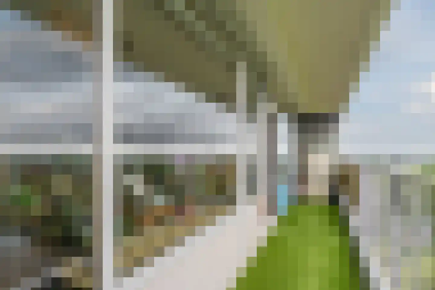 Oost-Dorsch 137 Zaandam thumbnail 32
