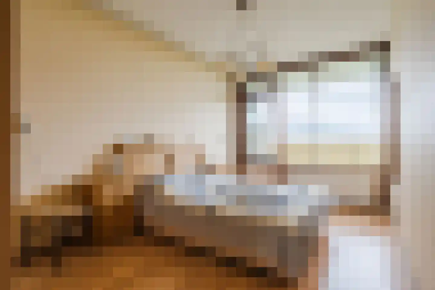Oost-Dorsch 137 Zaandam thumbnail 4