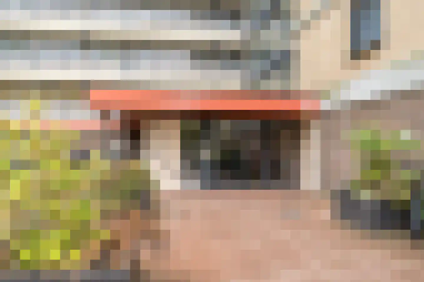 Oost-Dorsch 137 Zaandam thumbnail 7
