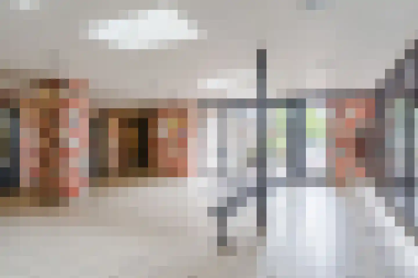 Oost-Dorsch 137 Zaandam thumbnail 8