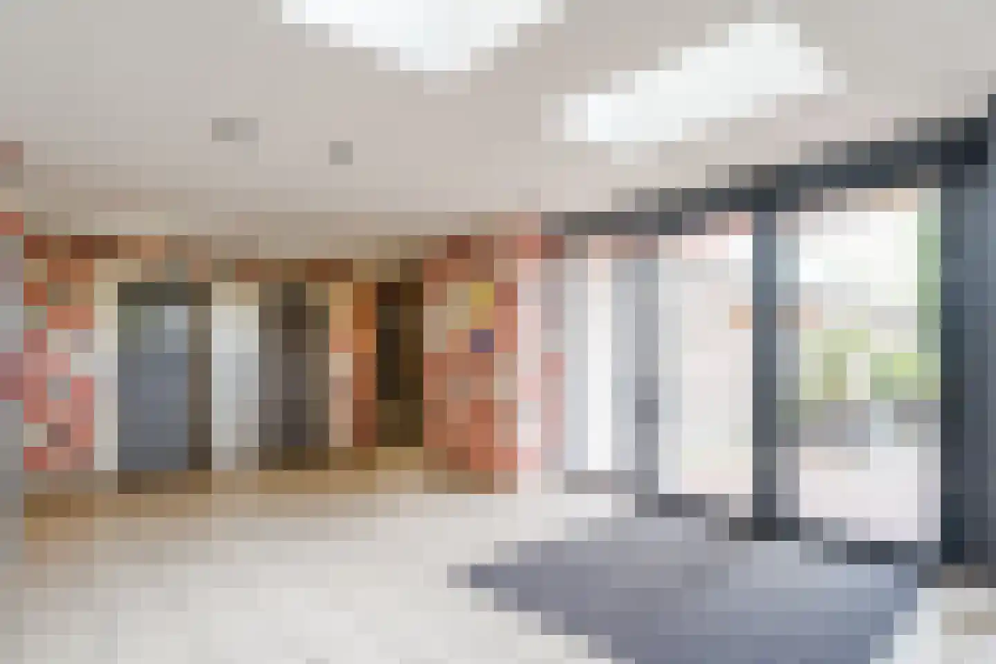 Oost-Dorsch 137 Zaandam thumbnail 9