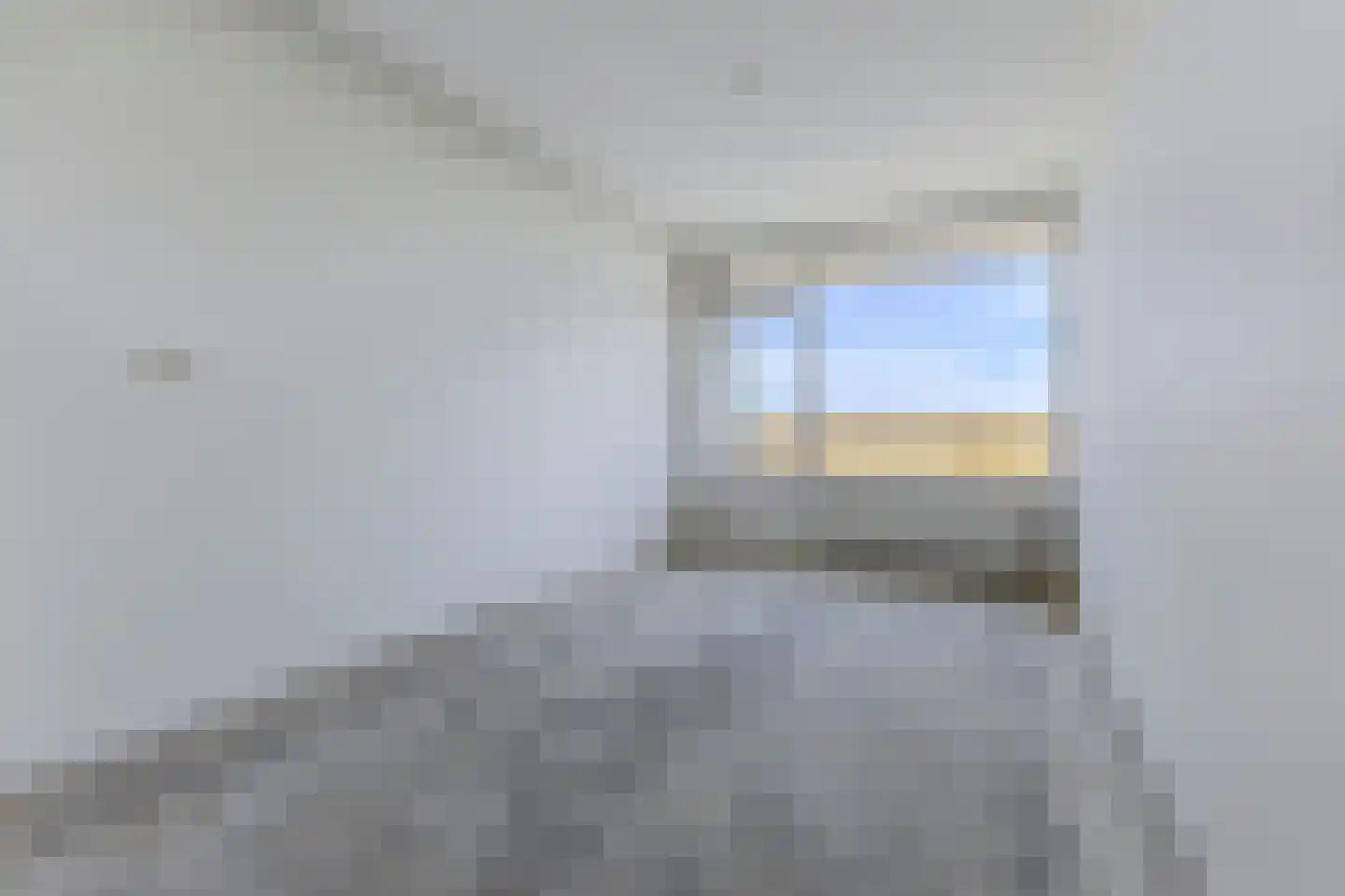 Oost-Dorsch 142 Zaandam thumbnail 9