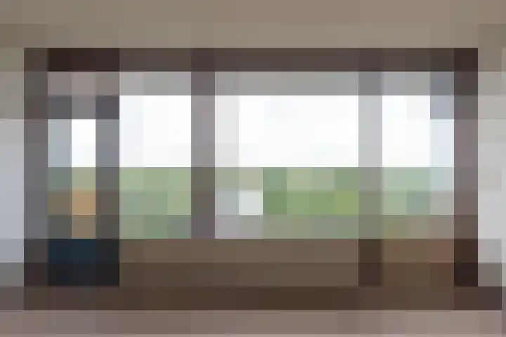 Oost-Dorsch 147 Zaandam thumbnail 12