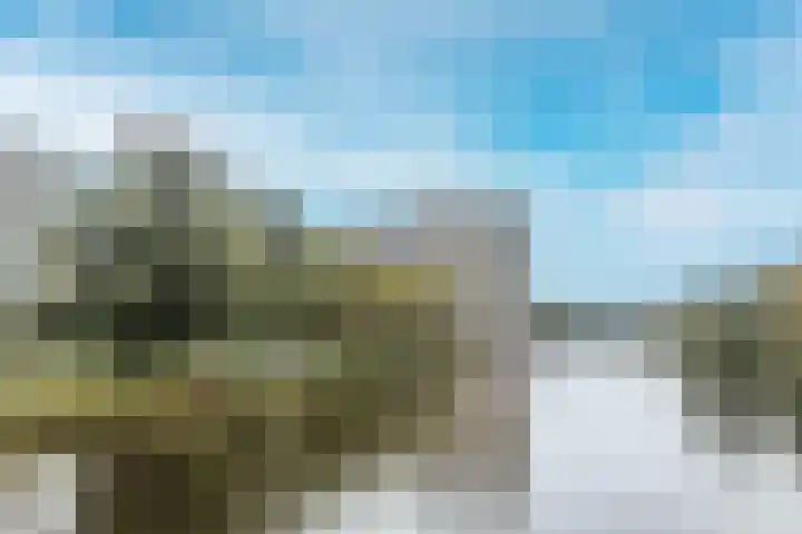 Oost-Dorsch 147 Zaandam thumbnail 18