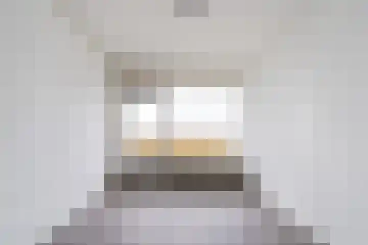 Oost-Dorsch 148 Zaandam thumbnail 17